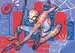 Spiderman Giant floor     24p Puzzles;Puzzle Infantiles - imagen 2 - Ravensburger