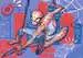 Spiderman Giant floor     24p Puzzles;Puzzle Infantiles - imagen 3 - Ravensburger