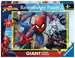 Spiderman Puzzle;Puzzle per Bambini - immagine 1 - Ravensburger