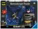 Batman B Puzzle;Puzzle per Bambini - immagine 1 - Ravensburger