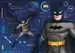 Batman B Puzzle;Puzzle per Bambini - immagine 2 - Ravensburger