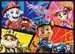 PAW PATROL MOVIE GIANT 24p SG 20 Puzzles;Puzzle Infantiles - imagen 2 - Ravensburger