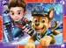 Paw Patrol Movie       12/16/20/24p Puzzles;Puzzle Infantiles - imagen 2 - Ravensburger