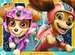 Paw Patrol Movie       12/16/20/24p Puzzles;Puzzle Infantiles - imagen 3 - Ravensburger