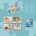 Bluey Puzzels;Puzzels voor kinderen - image 6 - Ravensburger