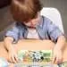 Bluey Puzzels;Puzzels voor kinderen - image 7 - Ravensburger