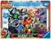 Power Players Puzzle;Puzzle per Bambini - immagine 1 - Ravensburger