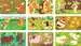 Dieren en hun kleintjes Puzzels;Puzzels voor kinderen - image 2 - Ravensburger