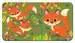 AT: Tiere und ihre Kinder 9x2p Puzzle;Puzzle enfants - Image 3 - Ravensburger