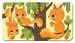 AT: Tiere und ihre Kinder 9x2p Puzzle;Puzzle enfants - Image 4 - Ravensburger