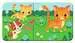 AT: Tiere und ihre Kinder 9x2p Puzzle;Puzzle enfants - Image 6 - Ravensburger