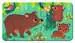 Dieren en hun kleintjes Puzzels;Puzzels voor kinderen - image 9 - Ravensburger