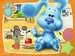 Blues Clues               12/16/20/24p Puzzles;Puzzle Infantiles - imagen 2 - Ravensburger