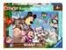 Masha e Orso Puzzle;Puzzle per Bambini - immagine 1 - Ravensburger