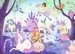 Unicorns Giant floor Pussel;Barnpussel - bild 2 - Ravensburger