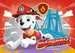 Paw Patrol My First Puzzles Palapelit;Lasten palapelit - Kuva 5 - Ravensburger