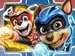 Paw Patrol - The mighty movie Puzzle;Puzzle per Bambini - immagine 4 - Ravensburger