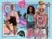 Barbie 12/16/20/24p Puzzles;Puzzle Infantiles - imagen 3 - Ravensburger