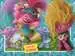 Trolls 3 Puzzle;Puzzle per Bambini - immagine 3 - Ravensburger