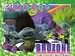 Trolls 3 Puzzle;Puzzle per Bambini - immagine 4 - Ravensburger