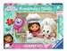 Gabby s Dollhouse Giant 24p Puzzles;Puzzle Infantiles - imagen 1 - Ravensburger