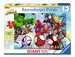 Spidey Giant 24p Puzzles;Puzzle Infantiles - imagen 1 - Ravensburger