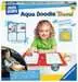 Aqua doodle® travel Hobby;Aqua Doodle® - image 1 - Ravensburger