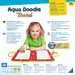 Aqua doodle® travel Hobby;Aqua Doodle® - image 2 - Ravensburger