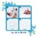 Aqua doodle® travel Hobby;Aqua Doodle® - image 5 - Ravensburger