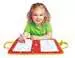 Aqua doodle® travel Hobby;Aqua Doodle® - image 7 - Ravensburger