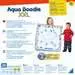 Aqua Doodle® XXL Hobby;Aqua Doodle® - image 2 - Ravensburger