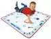 Aqua Doodle® XXL Hobby;Aqua Doodle® - image 3 - Ravensburger