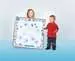 Aqua Doodle® XXL Hobby;Aqua Doodle® - image 4 - Ravensburger