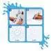 Aqua Doodle® XXL Hobby;Aqua Doodle® - image 5 - Ravensburger