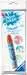 Aqua Doodle® Pen Hobby;Aqua Doodle ® - image 1 - Ravensburger