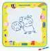 Aqua Doodle® Peppa Pig Loisirs créatifs;Aqua Doodle ® - Image 2 - Ravensburger