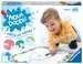 Aqua Doodle Animals Hobby;Aqua Doodle® - image 1 - Ravensburger