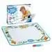 Aqua Doodle Animals Hobby;Aqua Doodle ® - image 3 - Ravensburger