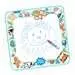 Aquadoodle® animaux 18+ Loisirs créatifs;Aqua Doodle ® - Image 7 - Ravensburger