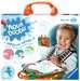 Aquadoodle® travel dino 18+ Loisirs créatifs;Aqua Doodle ® - Image 1 - Ravensburger