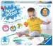 Aqua Doodle Magic Ocean Hobby;Aqua Doodle ® - image 1 - Ravensburger