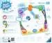 Aquadoodle® Magic Ocean 12+ Loisirs créatifs;Aqua Doodle ® - Image 2 - Ravensburger