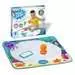 Aqua Doodle Magic Ocean Hobby;Aqua Doodle® - image 3 - Ravensburger