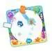 Aqua Doodle Magic Ocean Hobby;Aqua Doodle ® - image 6 - Ravensburger