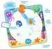 Aqua Doodle Magic Ocean Hobby;Aqua Doodle ® - image 7 - Ravensburger