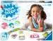 Aqua Doodle Little Artist Hobby;Aqua Doodle® - image 1 - Ravensburger