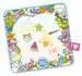 Aqua Doodle Little Artist Hobby;Aqua Doodle ® - image 7 - Ravensburger