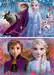 Frozen 2 Puzzles;Puzzle Infantiles - imagen 2 - Ravensburger