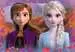 Frozen 2 Puzzles;Puzzle Infantiles - imagen 4 - Ravensburger