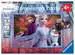 Frozen 2 Puzzles;Puzzle Infantiles - imagen 1 - Ravensburger